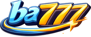 ba777